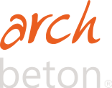 ArchBet Logo
