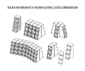 kolumbarium-konfiguracja